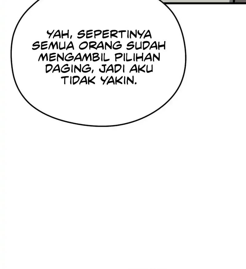 Feasting Lord in Another world Chapter 1 Gambar 136