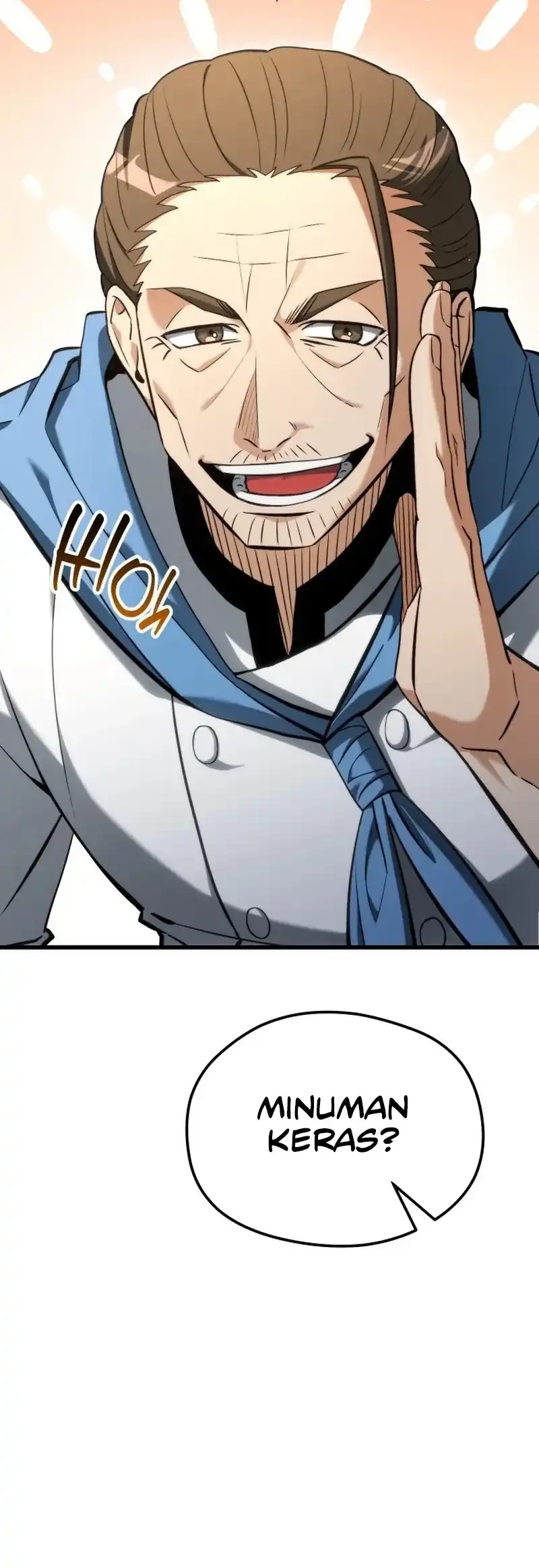 Feasting Lord in Another world Chapter 1 Gambar 138