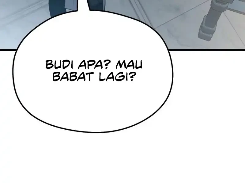 Feasting Lord in Another world Chapter 1 Gambar 141