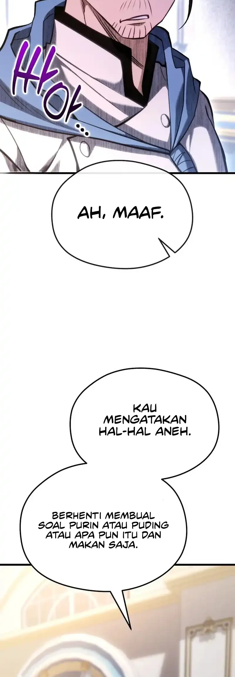 Feasting Lord in Another world Chapter 1 Gambar 146