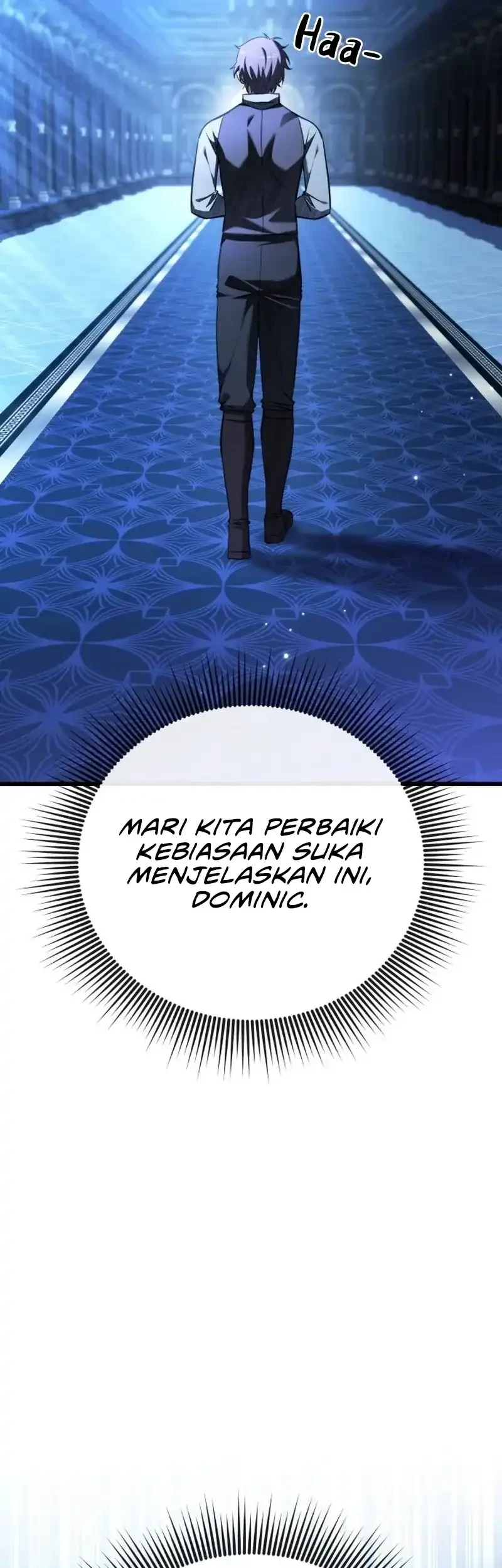 Feasting Lord in Another world Chapter 1 Gambar 150
