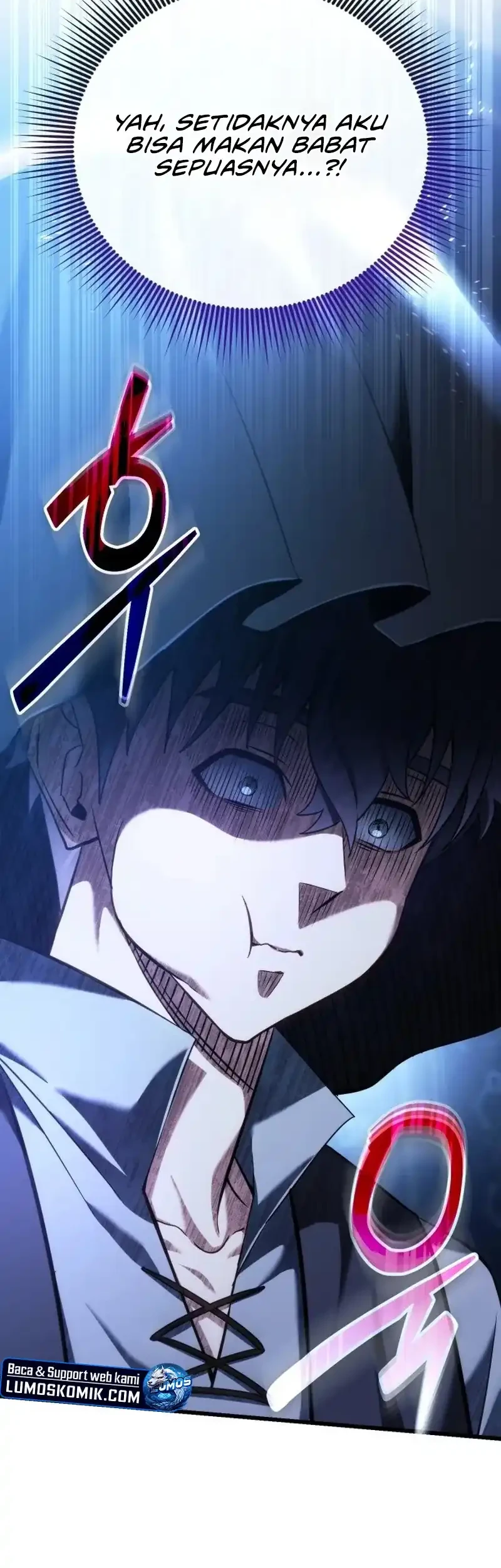 Feasting Lord in Another world Chapter 1 Gambar 151