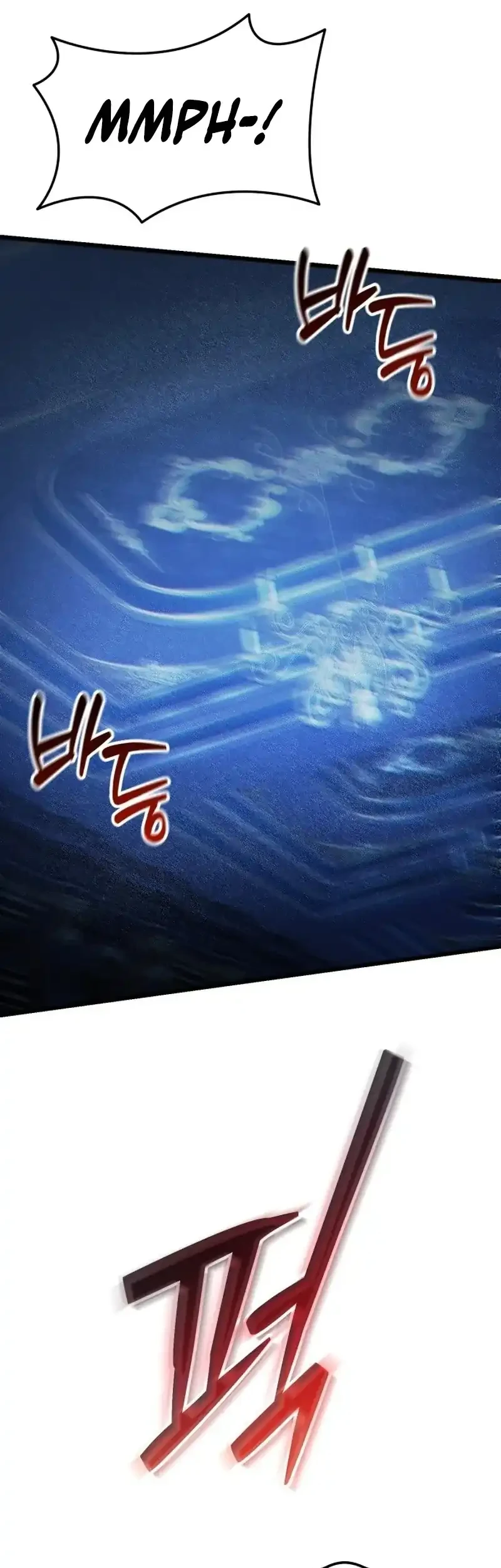 Feasting Lord in Another world Chapter 1 Gambar 153