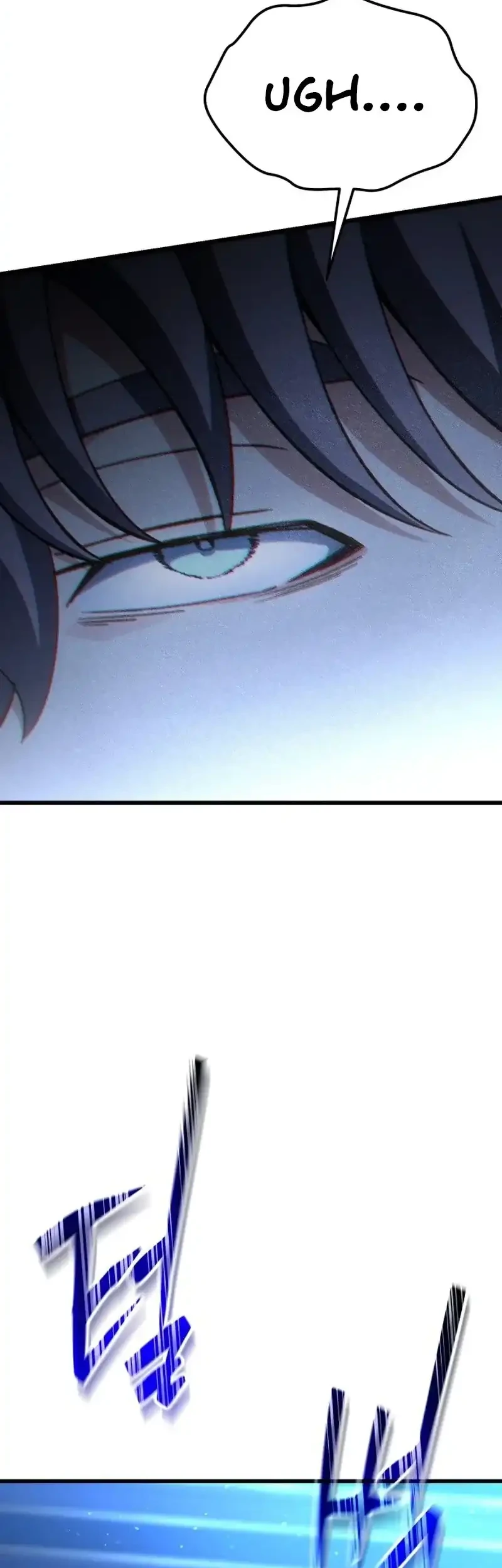 Feasting Lord in Another world Chapter 1 Gambar 154