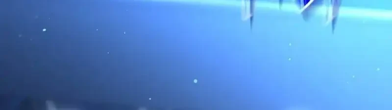 Feasting Lord in Another world Chapter 1 Gambar 155