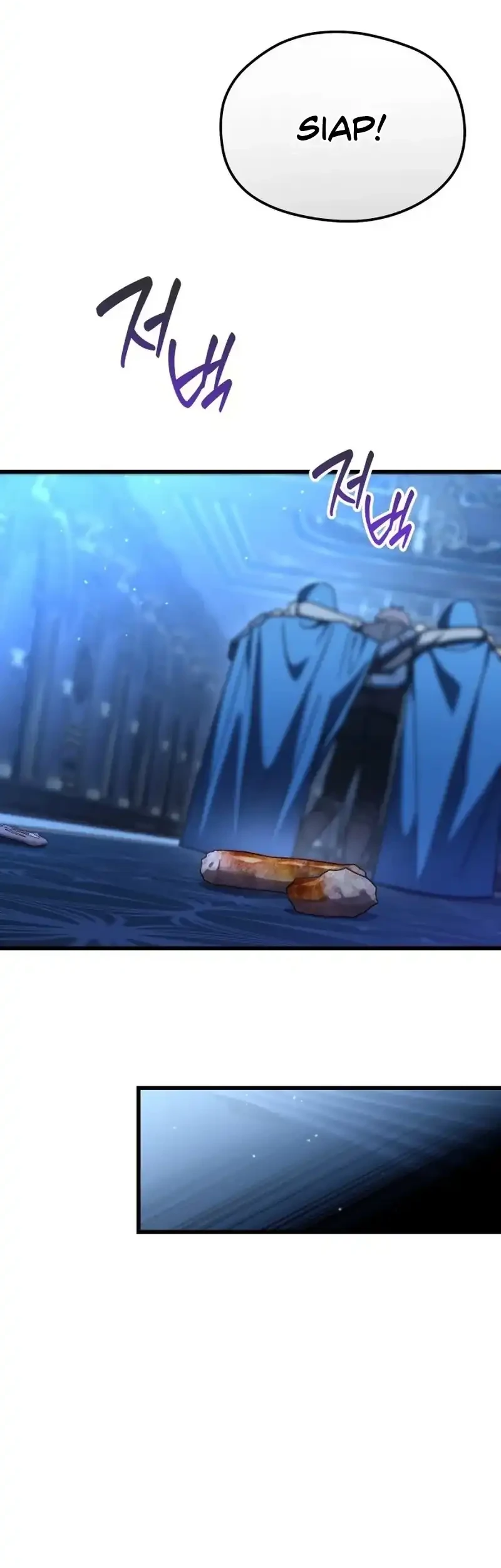 Feasting Lord in Another world Chapter 1 Gambar 157