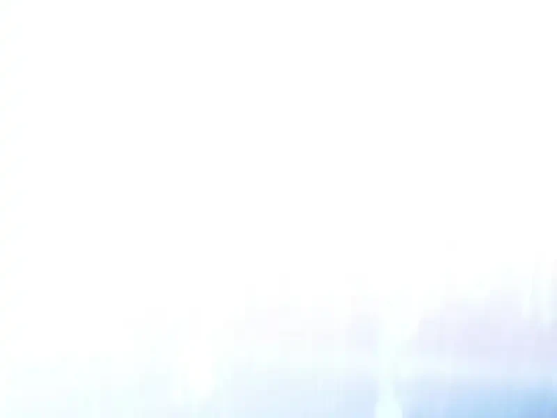 Feasting Lord in Another world Chapter 1 Gambar 158