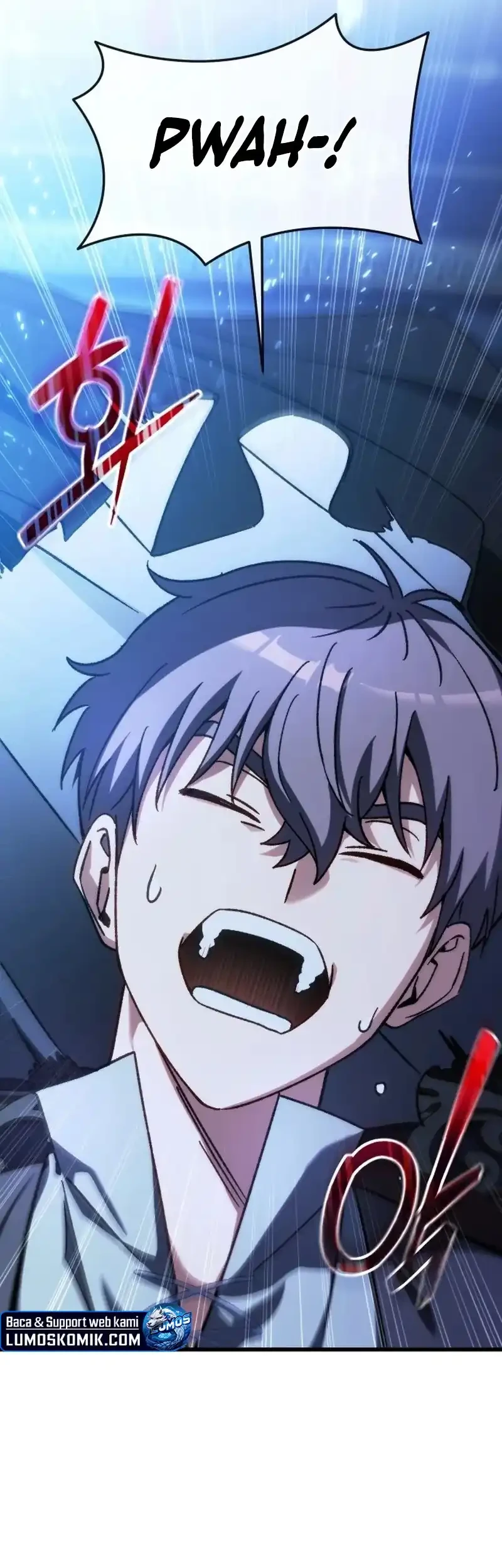 Feasting Lord in Another world Chapter 1 Gambar 159