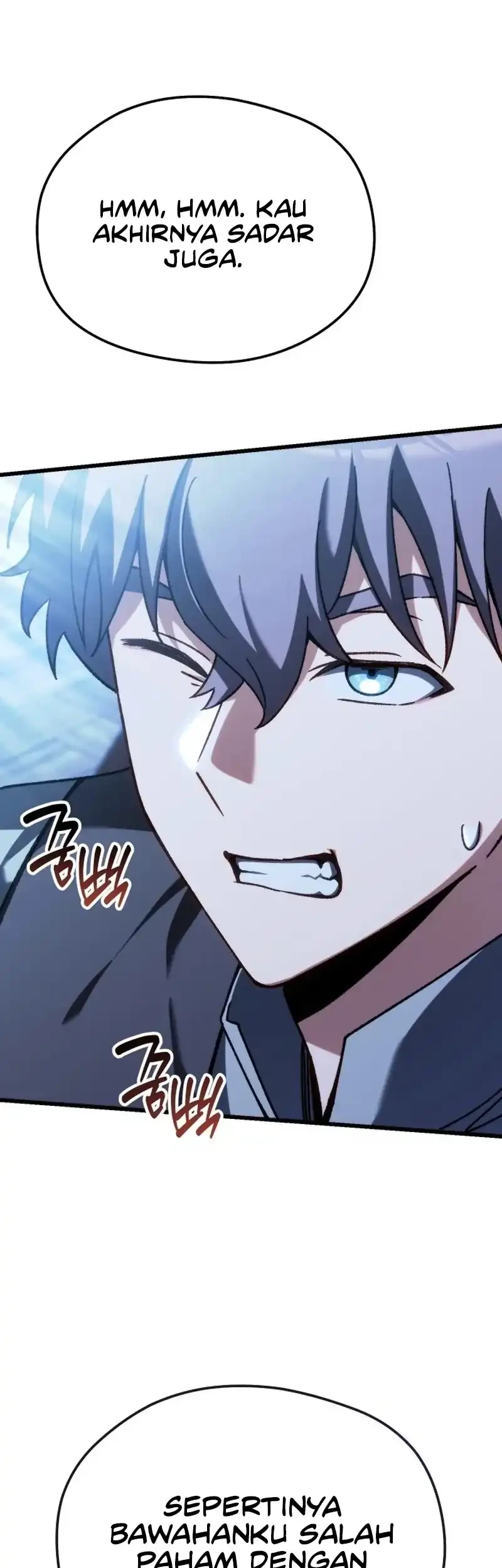 Feasting Lord in Another world Chapter 1 Gambar 160