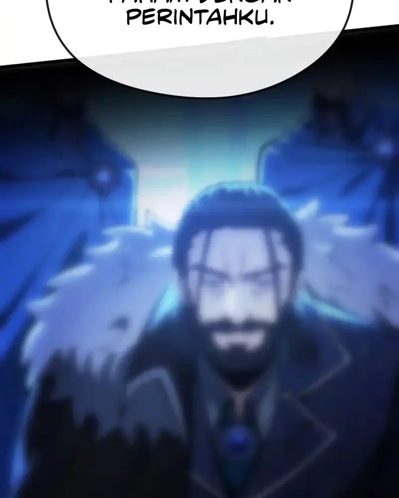 Feasting Lord in Another world Chapter 1 Gambar 161