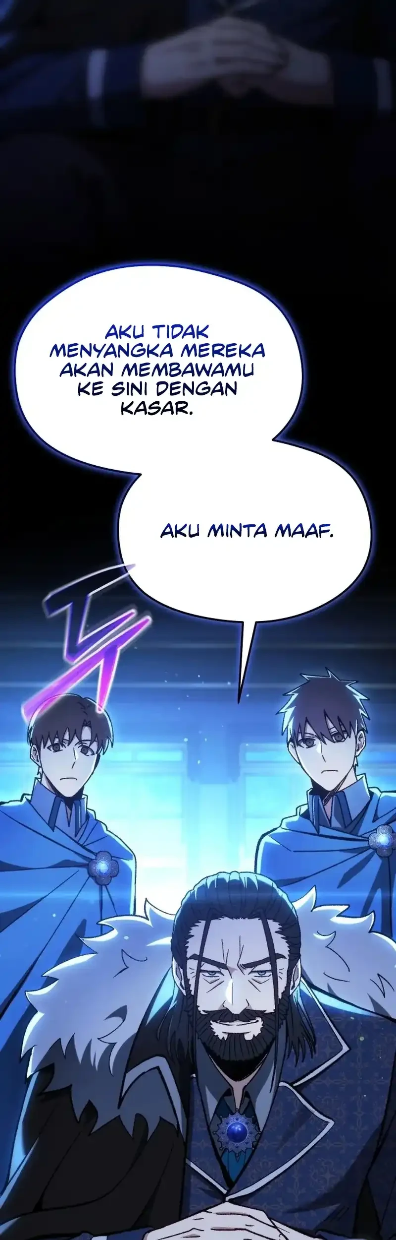 Feasting Lord in Another world Chapter 1 Gambar 162