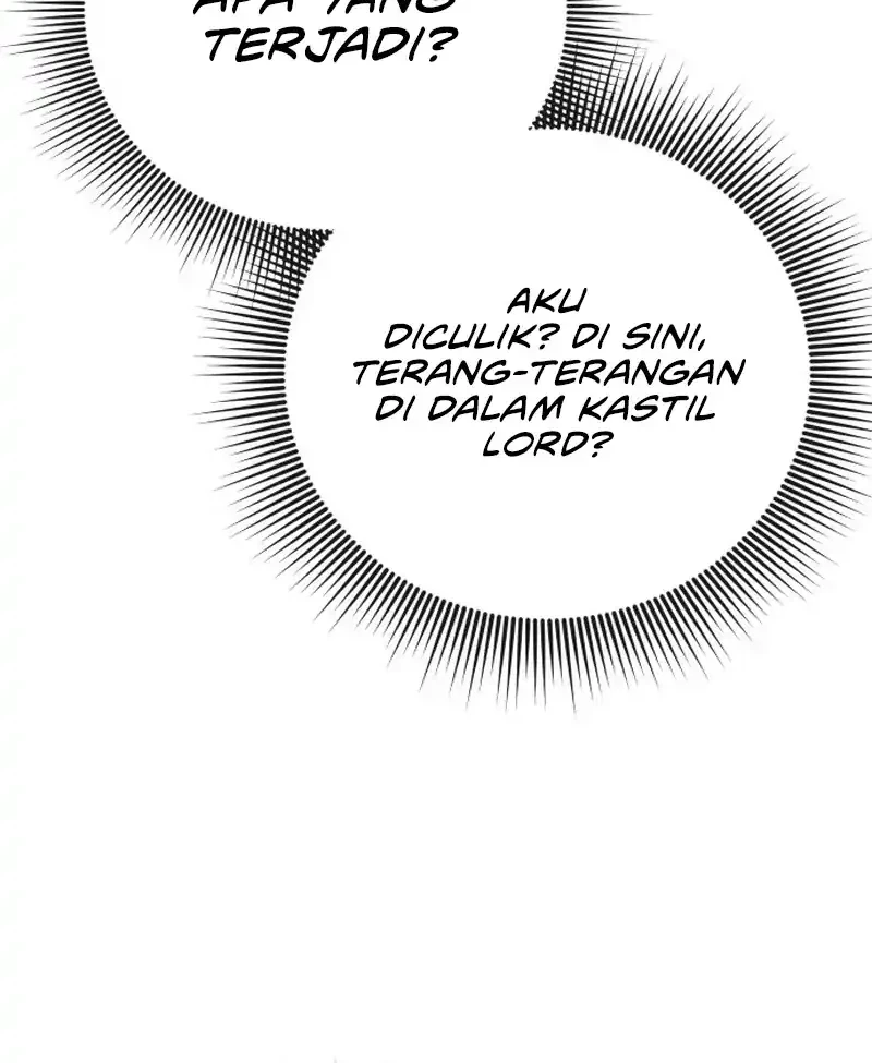 Feasting Lord in Another world Chapter 1 Gambar 164