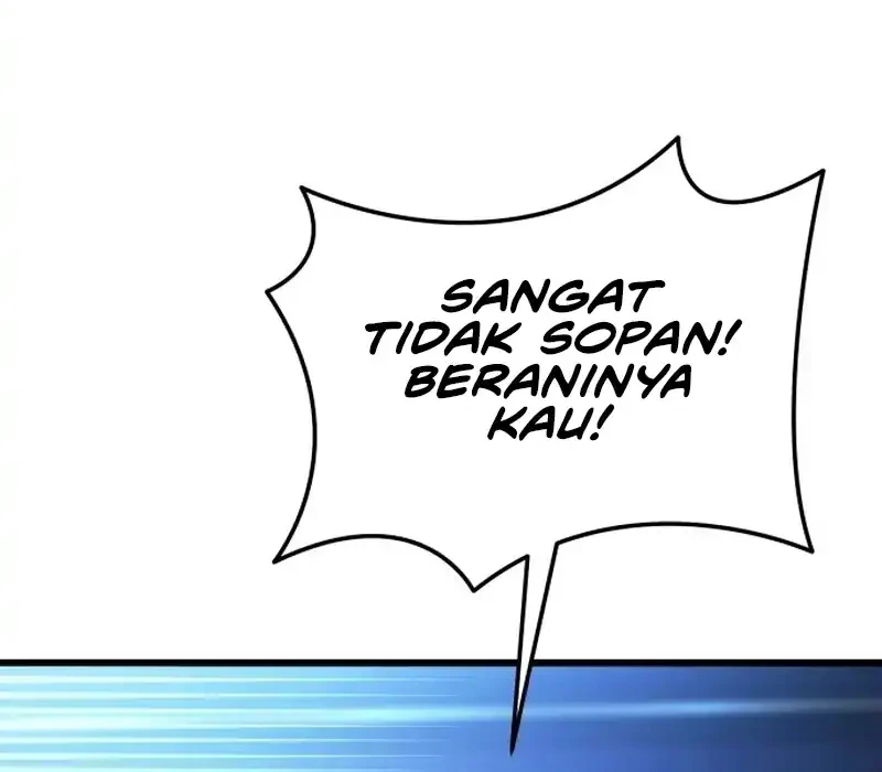 Feasting Lord in Another world Chapter 1 Gambar 167