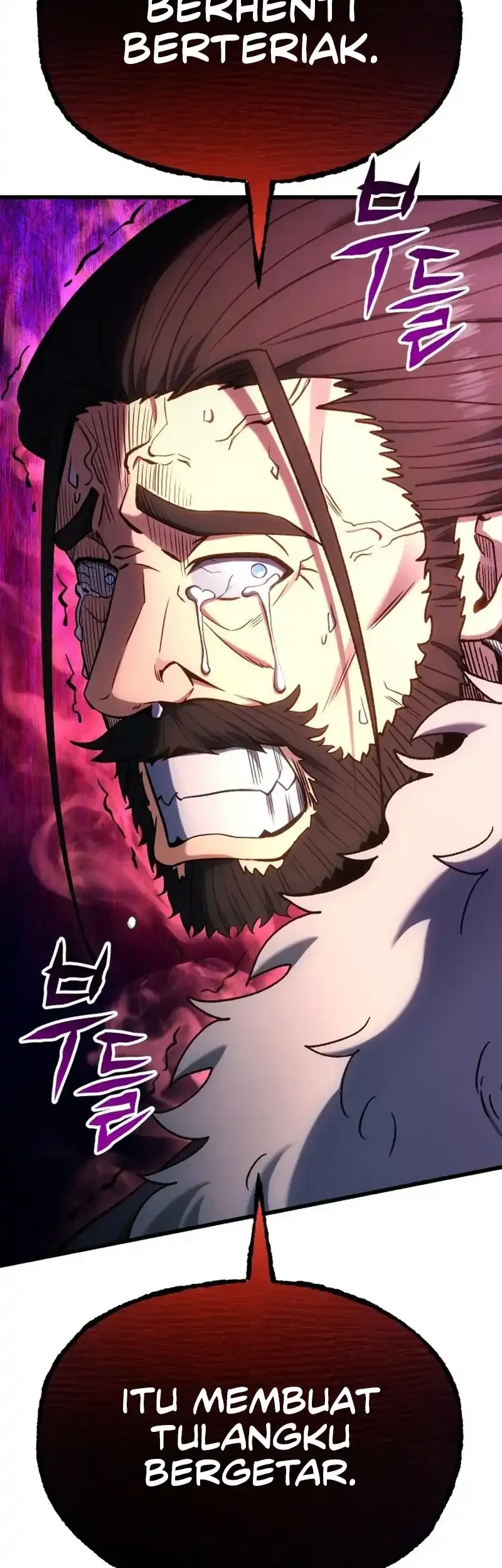 Feasting Lord in Another world Chapter 1 Gambar 169