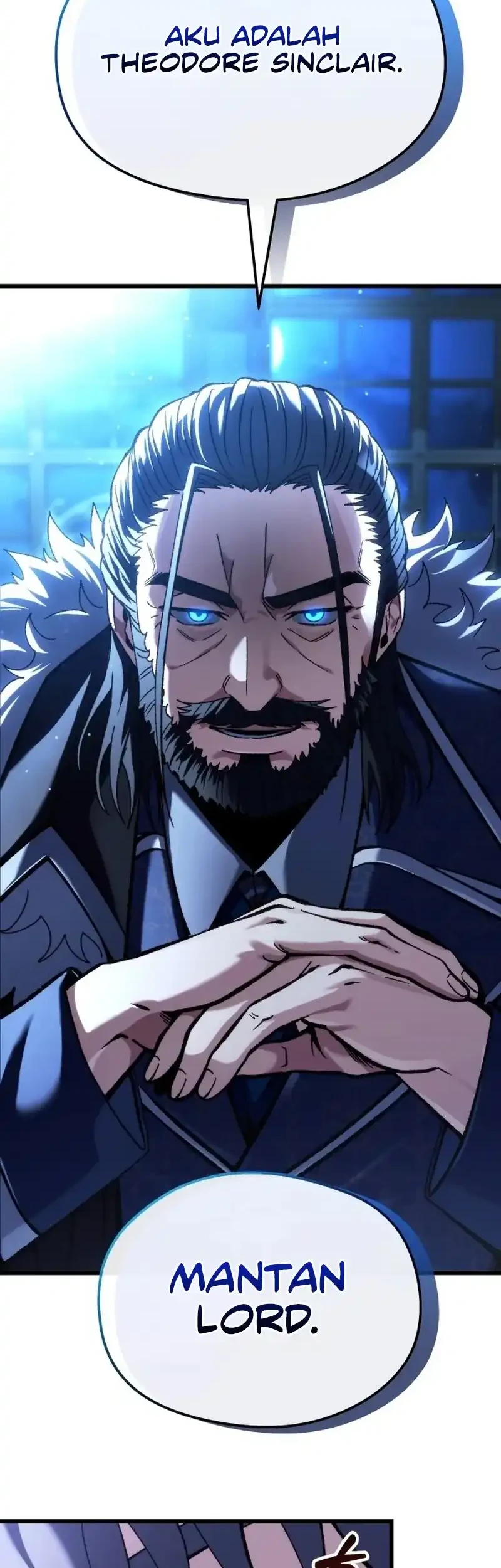 Feasting Lord in Another world Chapter 1 Gambar 172