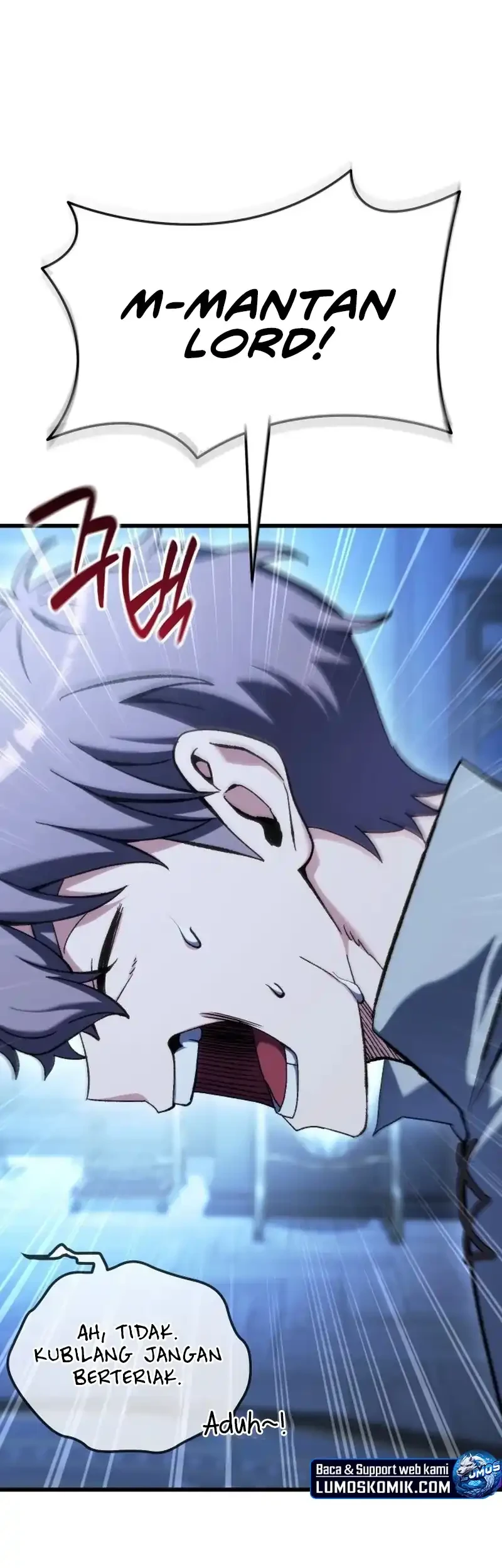 Feasting Lord in Another world Chapter 1 Gambar 174