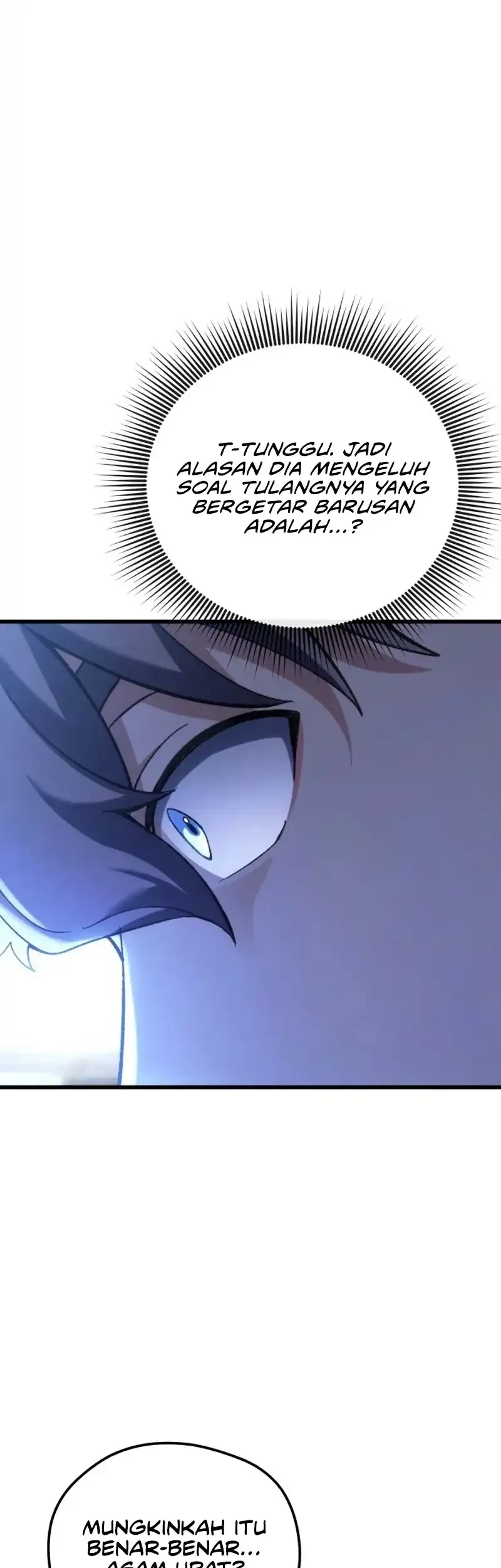 Feasting Lord in Another world Chapter 1 Gambar 175