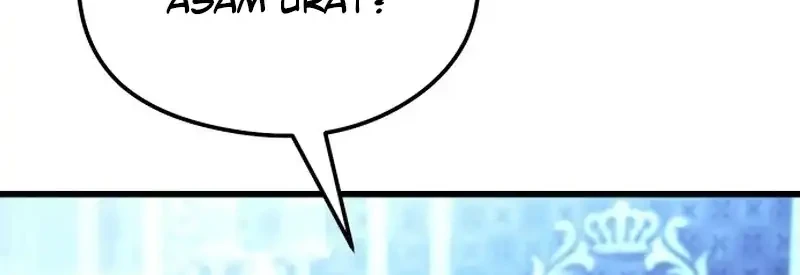 Feasting Lord in Another world Chapter 1 Gambar 176