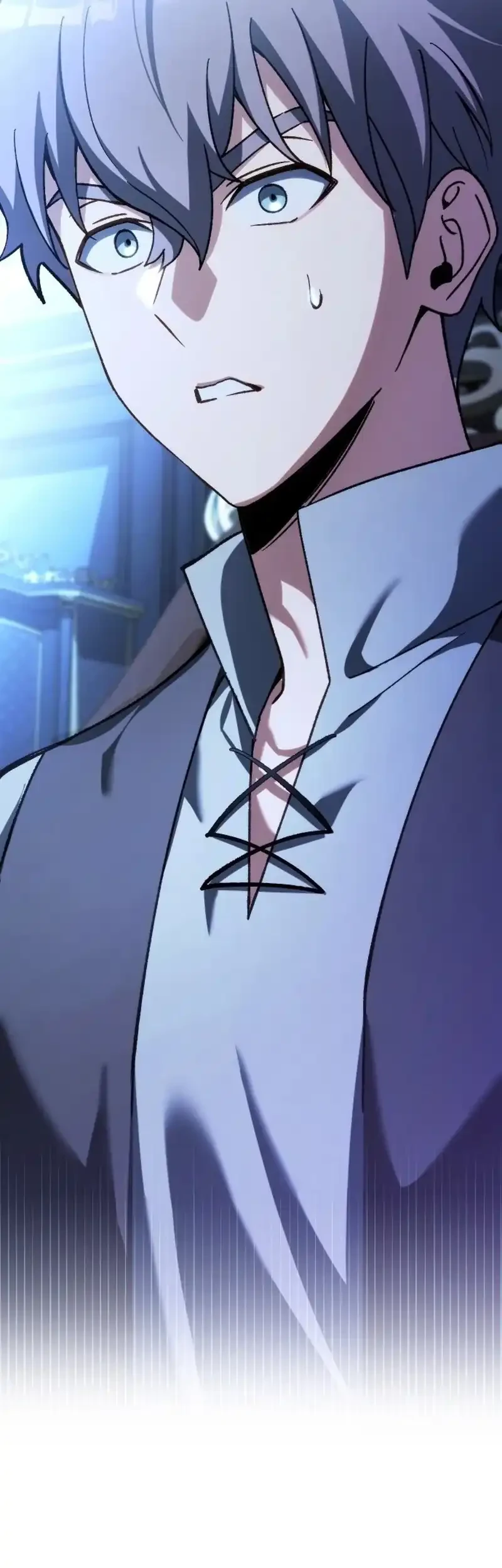 Feasting Lord in Another world Chapter 1 Gambar 180