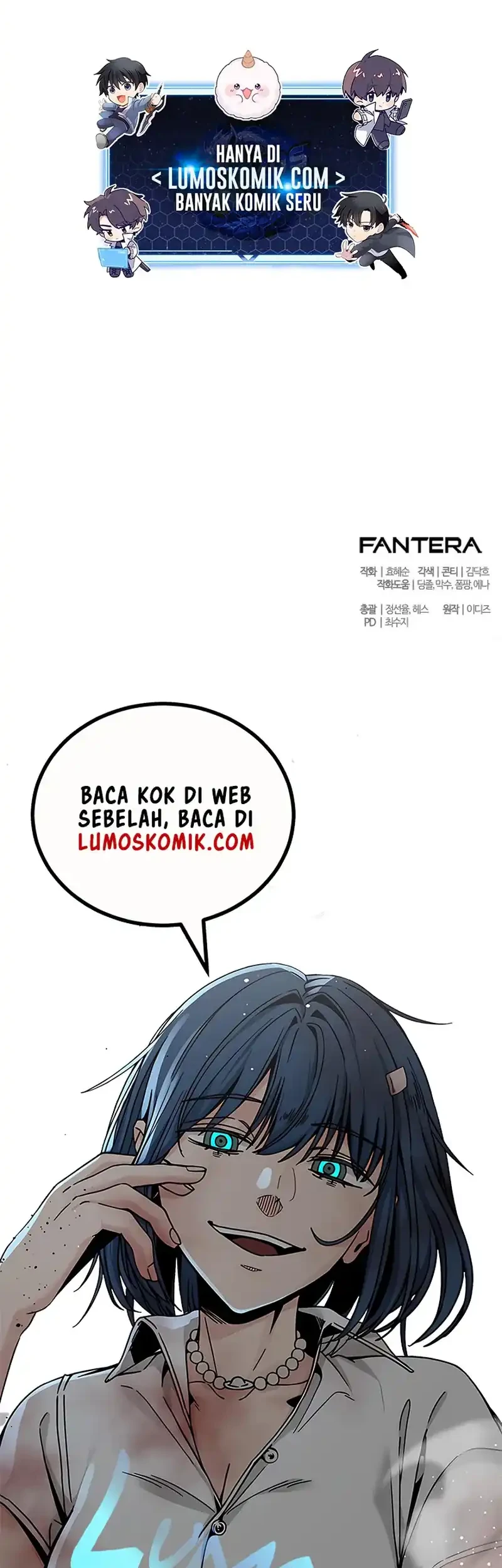 Feasting Lord in Another world Chapter 1 Gambar 181