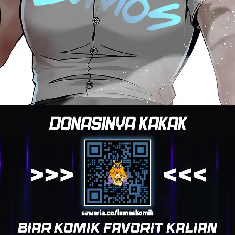 Feasting Lord in Another world Chapter 1 Gambar 182