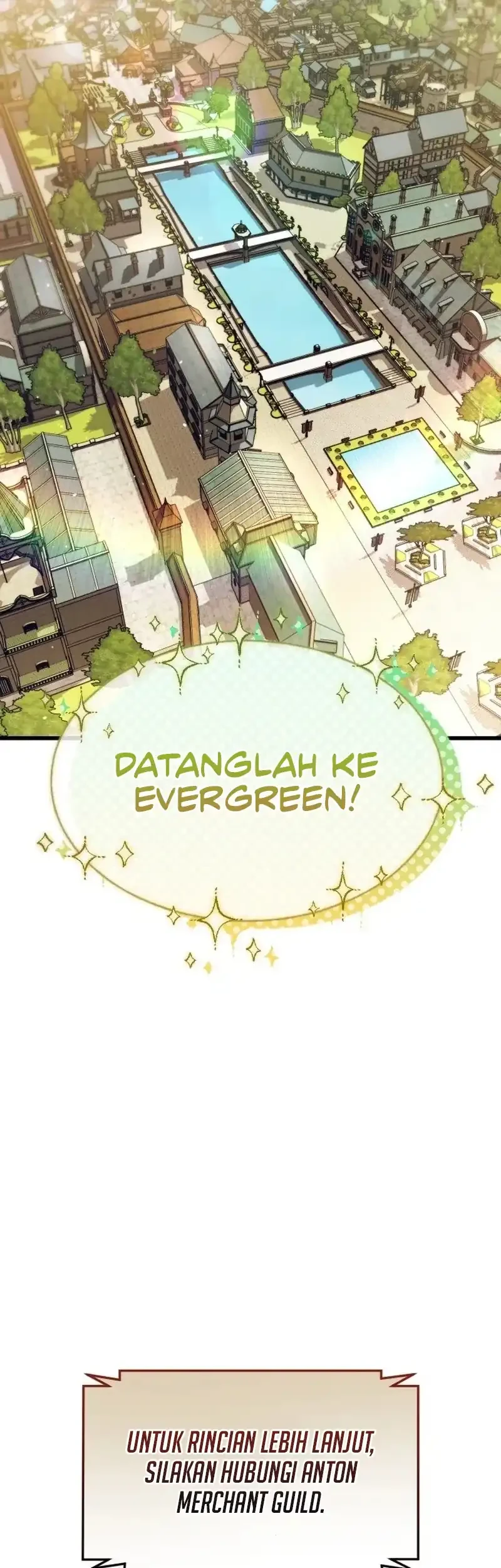 Feasting Lord in Another world Chapter 1 Gambar 20