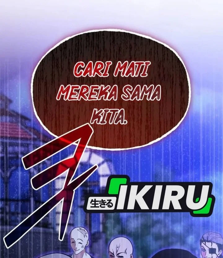 Feasting Lord in Another world Chapter 10 Gambar 40