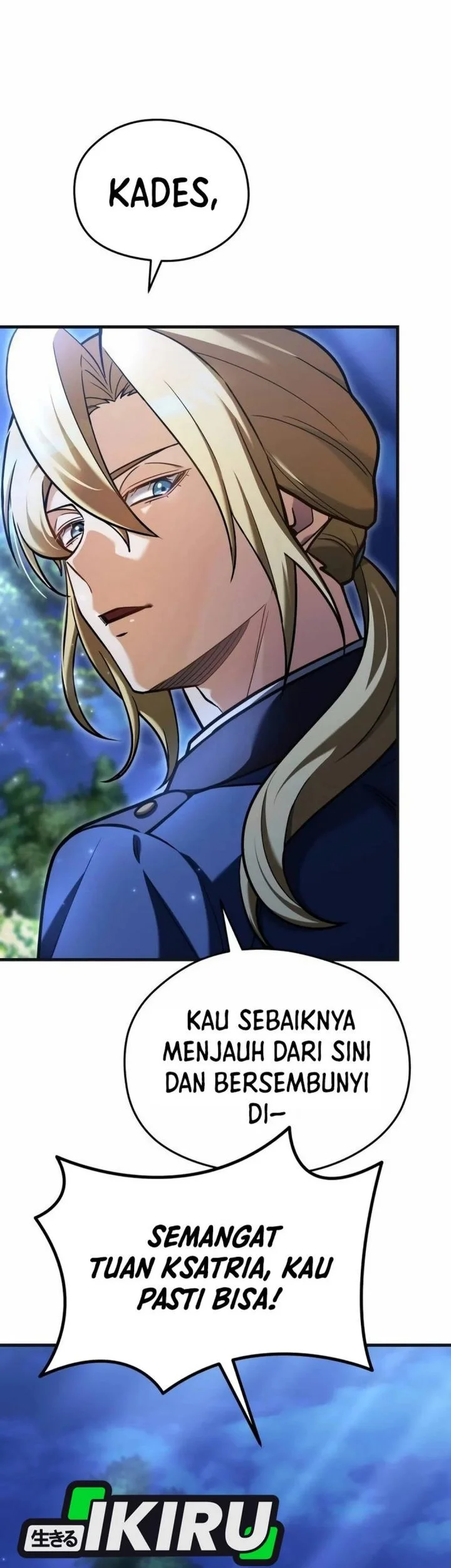 Feasting Lord in Another world Chapter 10 Gambar 45