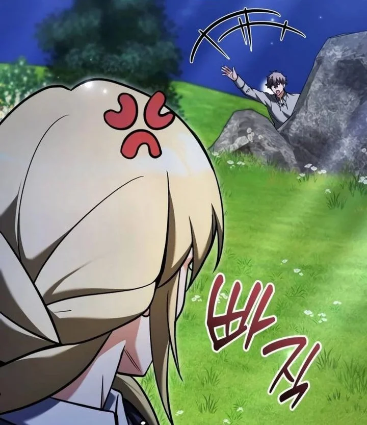 Feasting Lord in Another world Chapter 10 Gambar 46