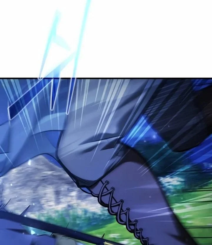 Feasting Lord in Another world Chapter 10 Gambar 50