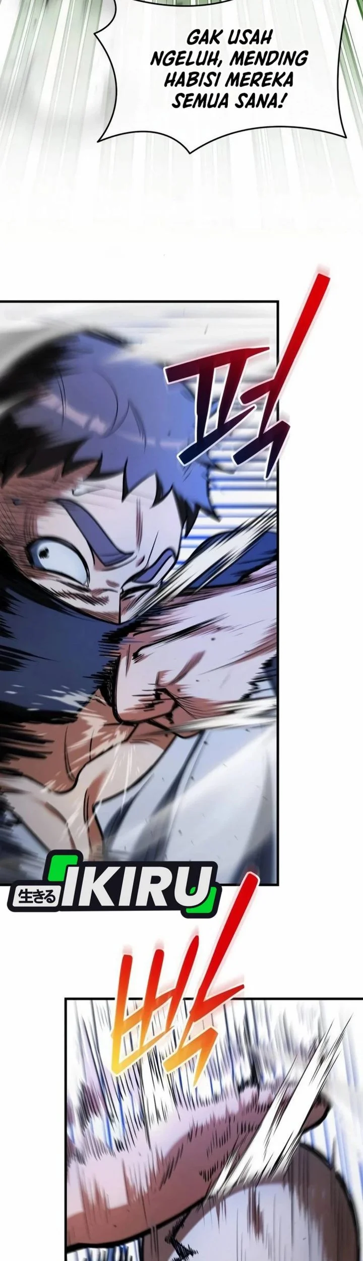 Feasting Lord in Another world Chapter 10 Gambar 57