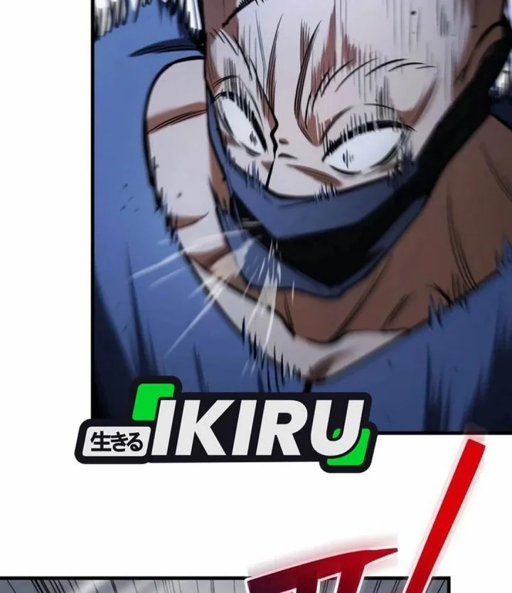 Feasting Lord in Another world Chapter 10 Gambar 58