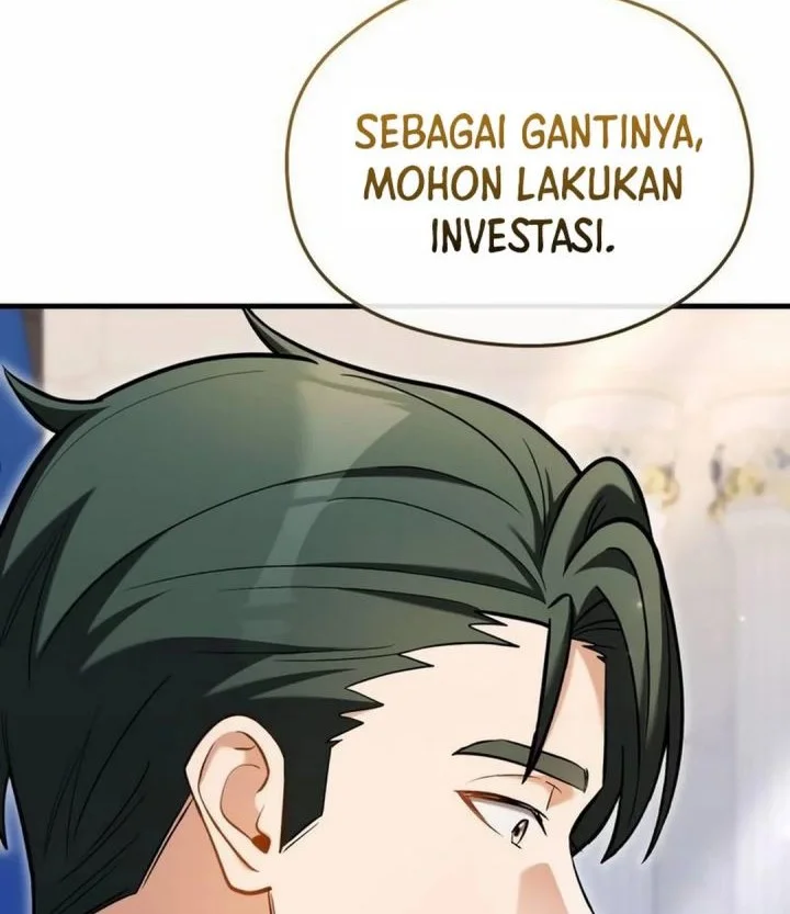 Feasting Lord in Another world Chapter 10 Gambar 4