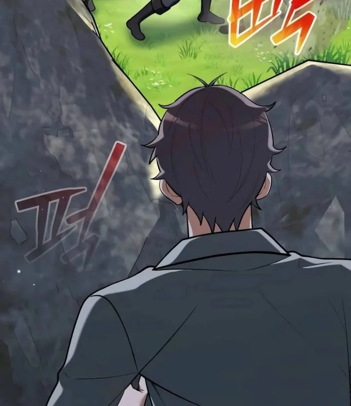 Feasting Lord in Another world Chapter 10 Gambar 60