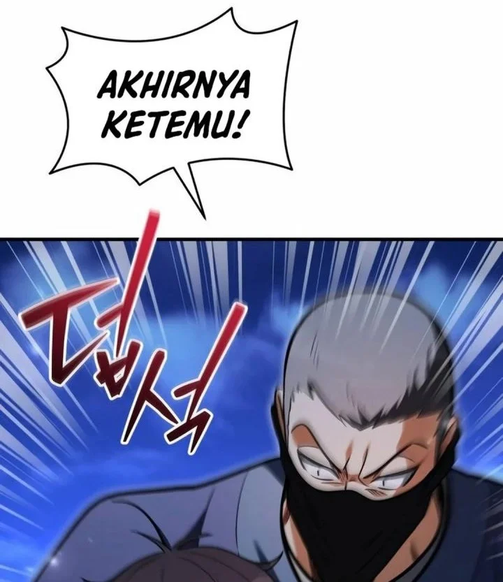 Feasting Lord in Another world Chapter 10 Gambar 64