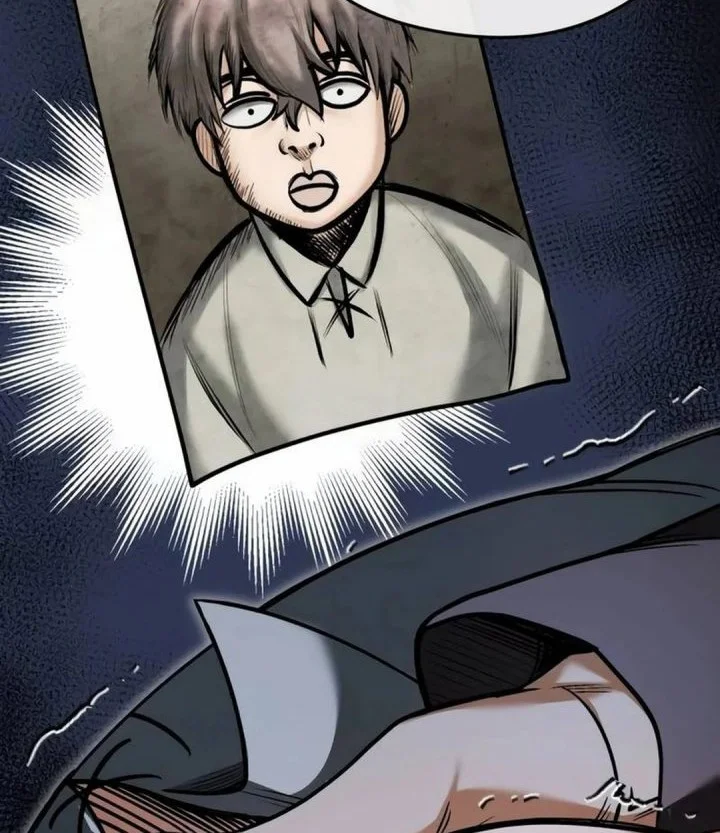 Feasting Lord in Another world Chapter 10 Gambar 66