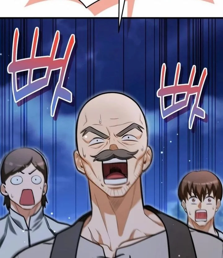 Feasting Lord in Another world Chapter 10 Gambar 74