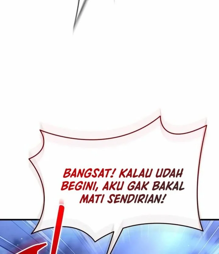 Feasting Lord in Another world Chapter 10 Gambar 80