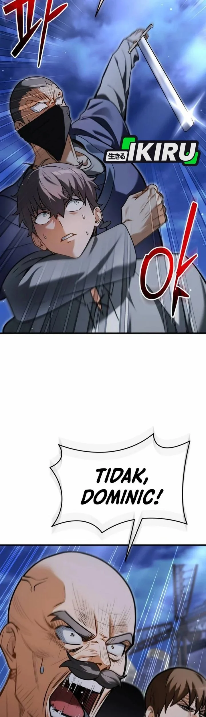 Feasting Lord in Another world Chapter 10 Gambar 81