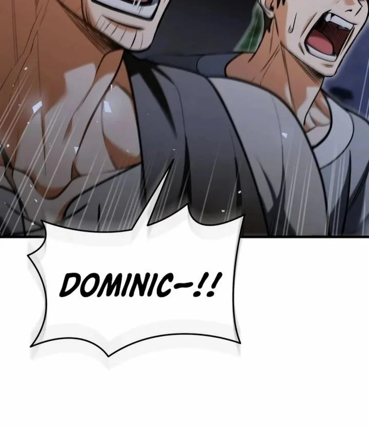 Feasting Lord in Another world Chapter 10 Gambar 82