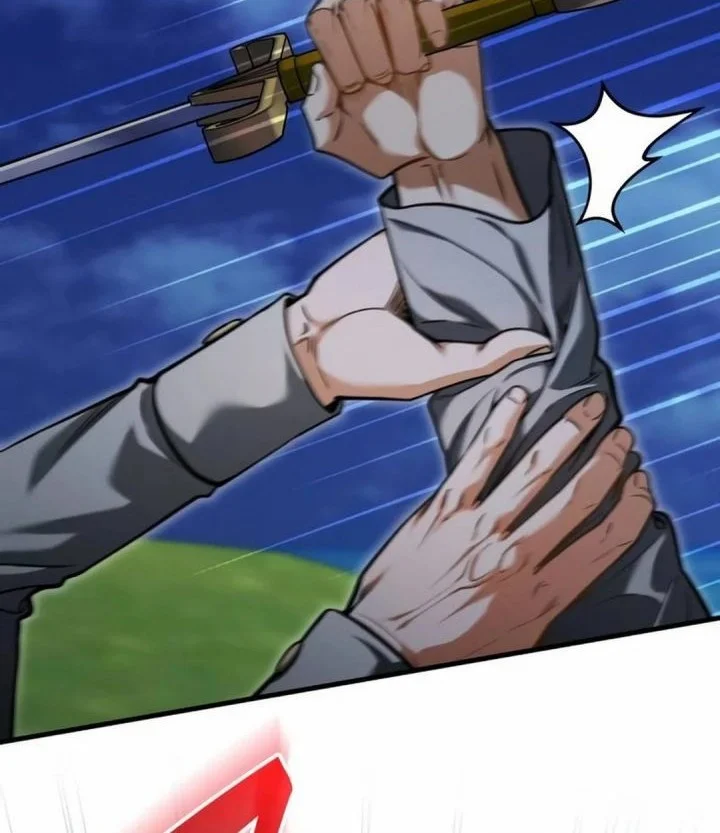 Feasting Lord in Another world Chapter 10 Gambar 84