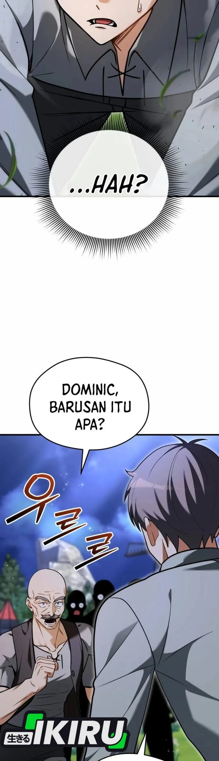 Feasting Lord in Another world Chapter 10 Gambar 87