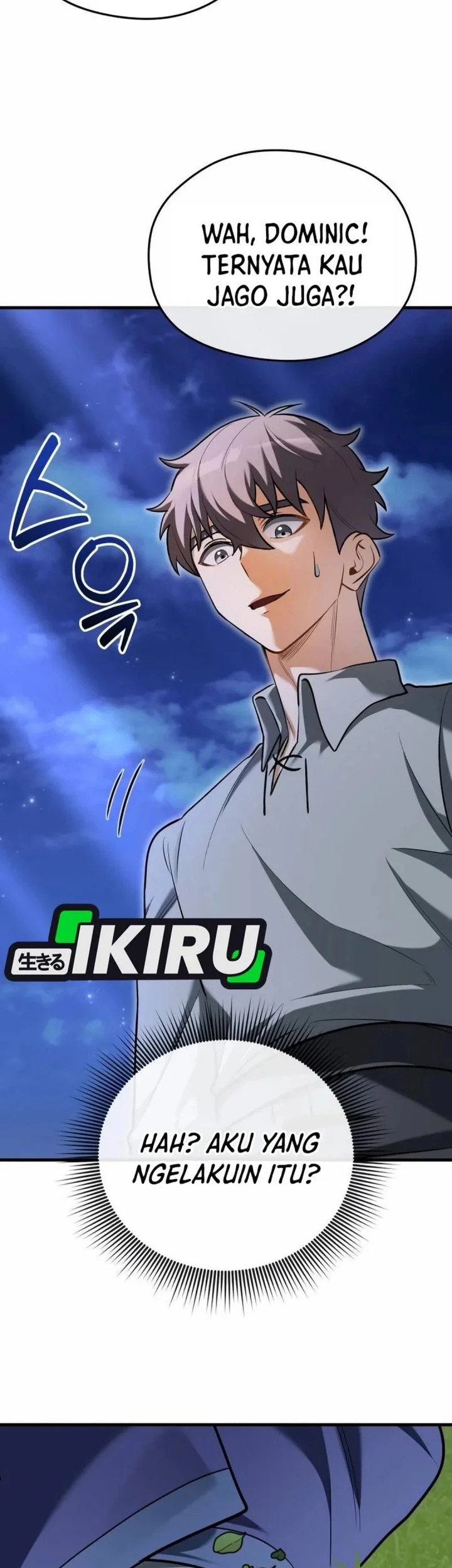 Feasting Lord in Another world Chapter 10 Gambar 89