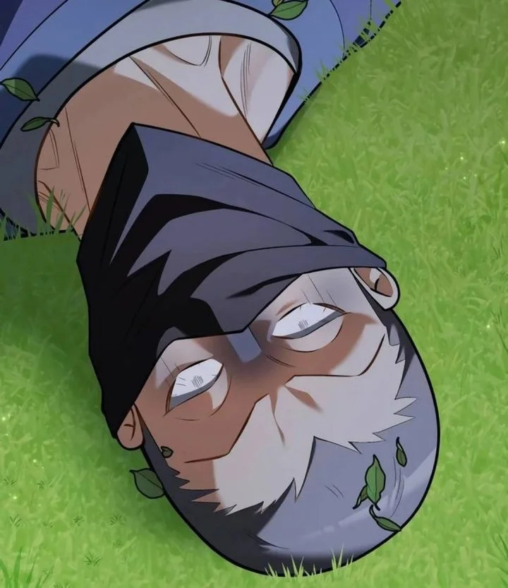 Feasting Lord in Another world Chapter 10 Gambar 90