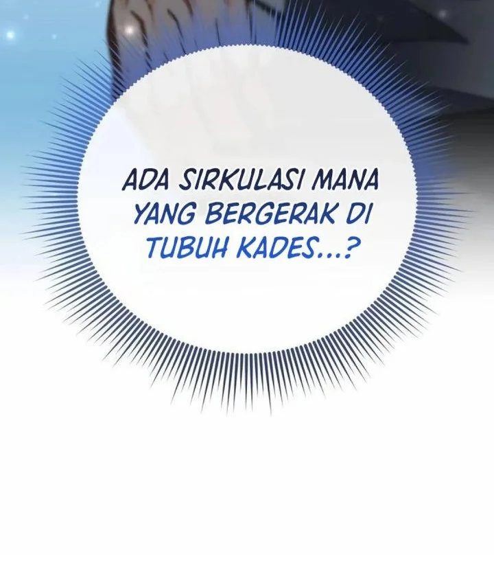 Feasting Lord in Another world Chapter 10 Gambar 94