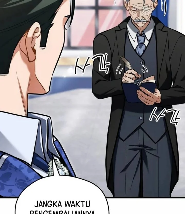 Feasting Lord in Another world Chapter 10 Gambar 14