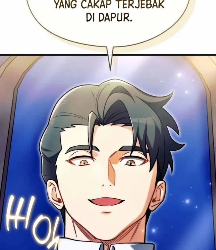 Feasting Lord in Another world Chapter 10 Gambar 16