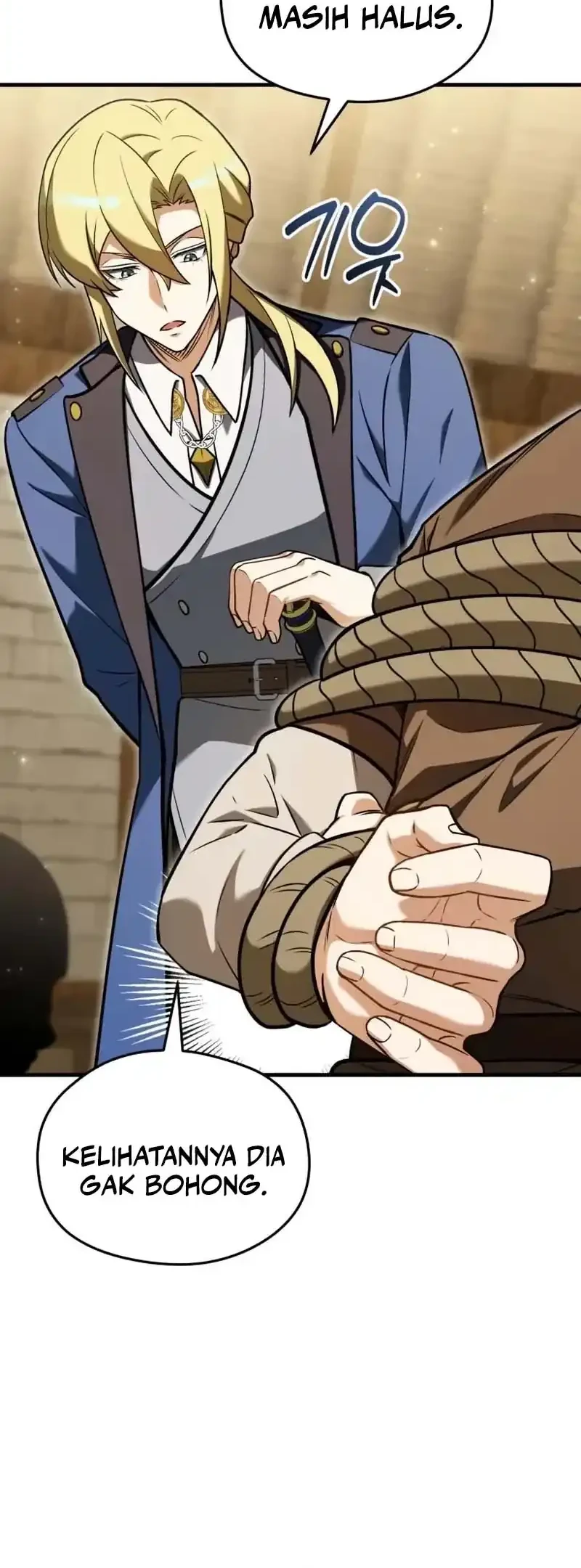 Feasting Lord in Another world Chapter 11 Gambar 26