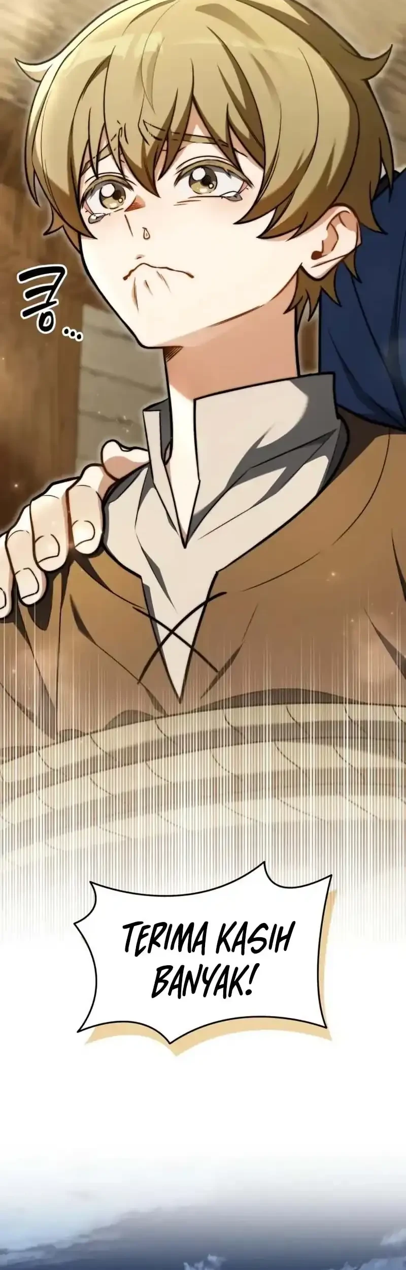 Feasting Lord in Another world Chapter 11 Gambar 28