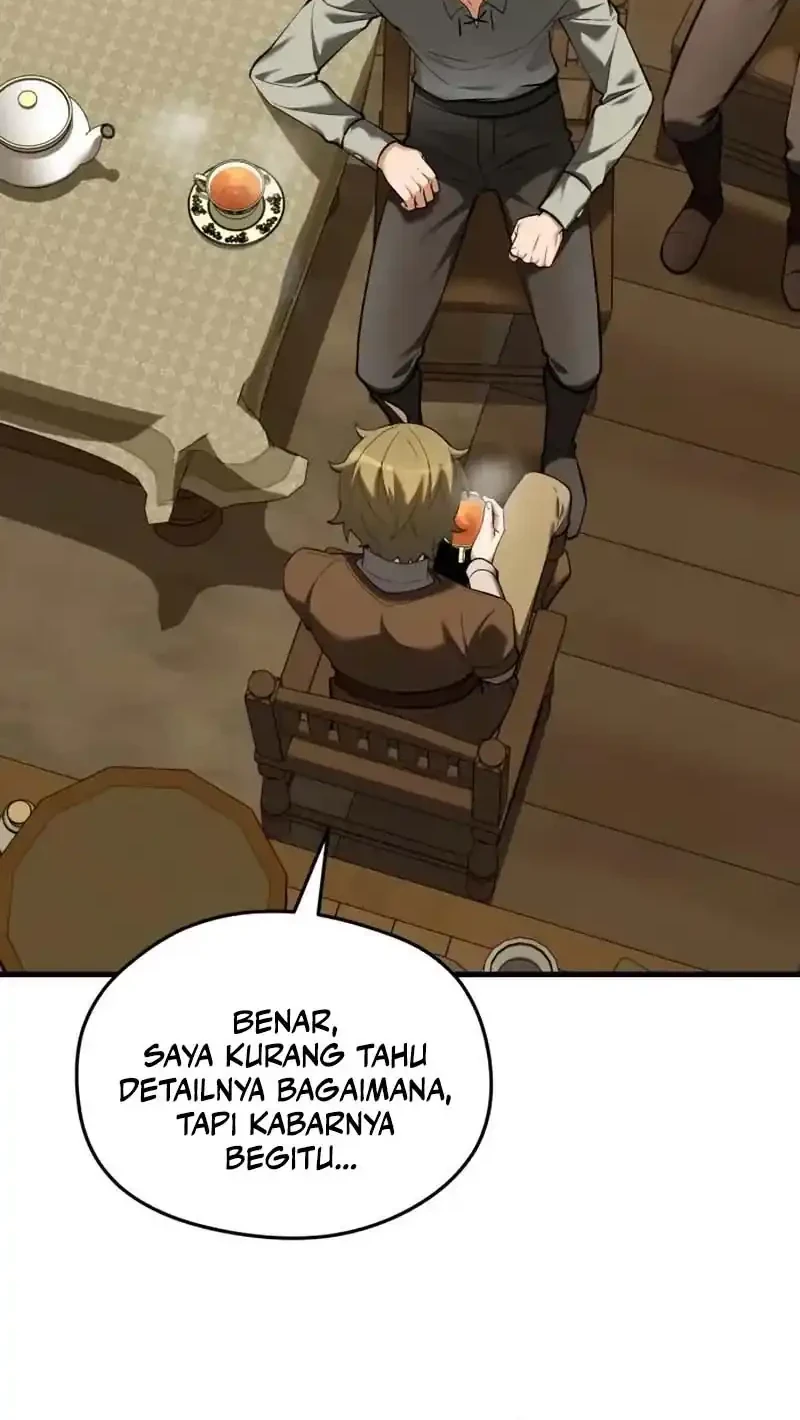 Feasting Lord in Another world Chapter 11 Gambar 30